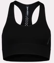 Mons Royale  Stratos Merino Shift Bra Női melltartó