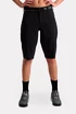 Mons Royale  Virage Bike Shorts Black Női kerékpáros rövidnadrág