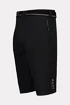 Mons Royale  Virage Bike Shorts Black Női kerékpáros rövidnadrág
