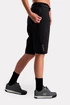 Mons Royale  Virage Bike Shorts Black Női kerékpáros rövidnadrág