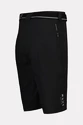 Mons Royale  Virage Bike Shorts Black Női kerékpáros rövidnadrág