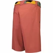 Mons Royale  Virage Bike Shorts Női kerékpáros rövidnadrág