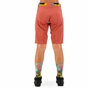 Mons Royale  Virage Bike Shorts Női kerékpáros rövidnadrág