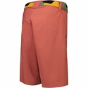 Mons Royale  Virage Bike Shorts Női kerékpáros rövidnadrág