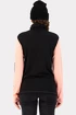 Mons Royale  Yotei BF High Neck Pulóver