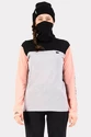 Mons Royale  Yotei BF High Neck Pulóver