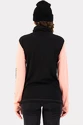 Mons Royale  Yotei BF High Neck Pulóver