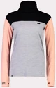 Mons Royale  Yotei BF High Neck Pulóver