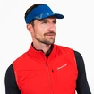Montane  Coda Visor Narwhal Blue  Napellenző