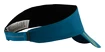 Montane  Coda Visor Narwhal Blue  Napellenző