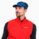 Montane  Coda Visor Narwhal Blue  Napellenző
