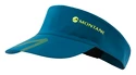 Montane  Coda Visor Narwhal Blue  Napellenző
