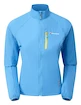 Montane  Featherlite Jacket Cerulean Blue Női dzseki L