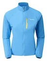 Montane  Featherlite Jacket Cerulean Blue Női dzseki L