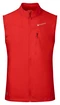 Montane  Featherlite Trail Vest Flag Red Férfimellény