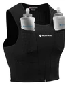 Montane  Gecko Ultra V+ Black  Futómellény