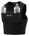 Montane  Gecko Ultra V+ Black  Futómellény