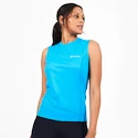 Montane  Katla Tank Cerulean Blue Női ujjatlan póló L