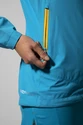 Montane  Minimus Stretch Ultra Jacket Cerulean Blue Női dzseki