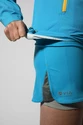 Montane  Minimus Stretch Ultra Jacket Cerulean Blue Női dzseki