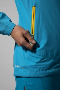 Montane  Minimus Stretch Ultra Jacket Cerulean Blue Női dzseki