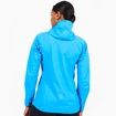 Montane  Spine Jacket Cerulean Blue Női dzseki