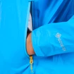 Montane  Spine Jacket Cerulean Blue Női dzseki