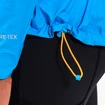 Montane  Spine Jacket Cerulean Blue Női dzseki