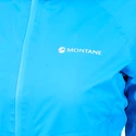 Montane  Spine Jacket Cerulean Blue Női dzseki