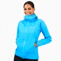 Montane  Spine Jacket Cerulean Blue Női dzseki