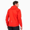 Montane  Spine Jacket Flag Red Férfidzseki