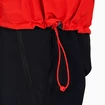 Montane  Spine Jacket Flag Red Férfidzseki
