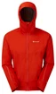 Montane  Spine Jacket Flag Red Férfidzseki