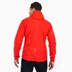 Montane  Spine Jacket Flag Red Férfidzseki
