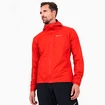 Montane  Spine Jacket Flag Red Férfidzseki
