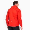 Montane  Spine Jacket Flag Red Férfidzseki