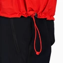 Montane  Spine Jacket Flag Red Férfidzseki