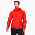 Montane  Spine Jacket Flag Red Férfidzseki