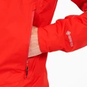 Montane  Spine Jacket Flag Red Férfidzseki