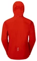 Montane  Spine Jacket Flag Red Férfidzseki