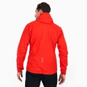 Montane  Spine Jacket Flag Red Férfidzseki