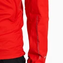Montane  Spine Jacket Flag Red Férfidzseki