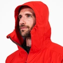Montane  Spine Jacket Flag Red Férfidzseki