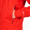 Montane  Spine Jacket Flag Red Férfidzseki