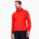 Montane  Spine Jacket Flag Red Férfidzseki
