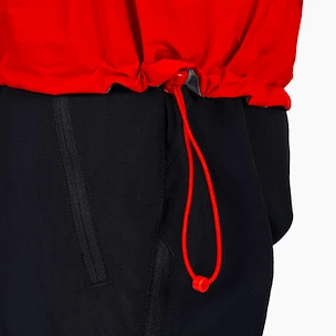 Montane  Spine Jacket Flag Red Férfidzseki