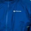 Montane  Spine Jacket Narwhal Blue Férfidzseki