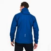 Montane  Spine Jacket Narwhal Blue Férfidzseki