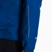 Montane  Spine Jacket Narwhal Blue Férfidzseki