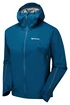 Montane  Spine Jacket Narwhal Blue Férfidzseki